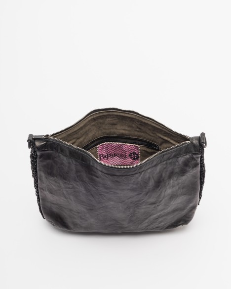 Borsa a tracolla Borsa a tracolla