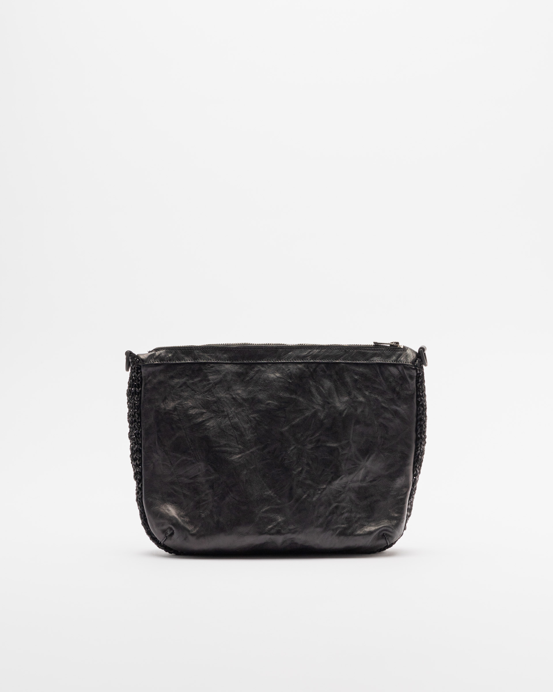 Crossbody Bag Papucei