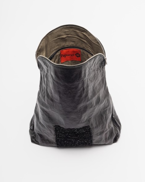 Mochila Papucei Mochila Papucei