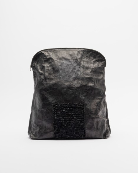 Sac  dos Papucei
