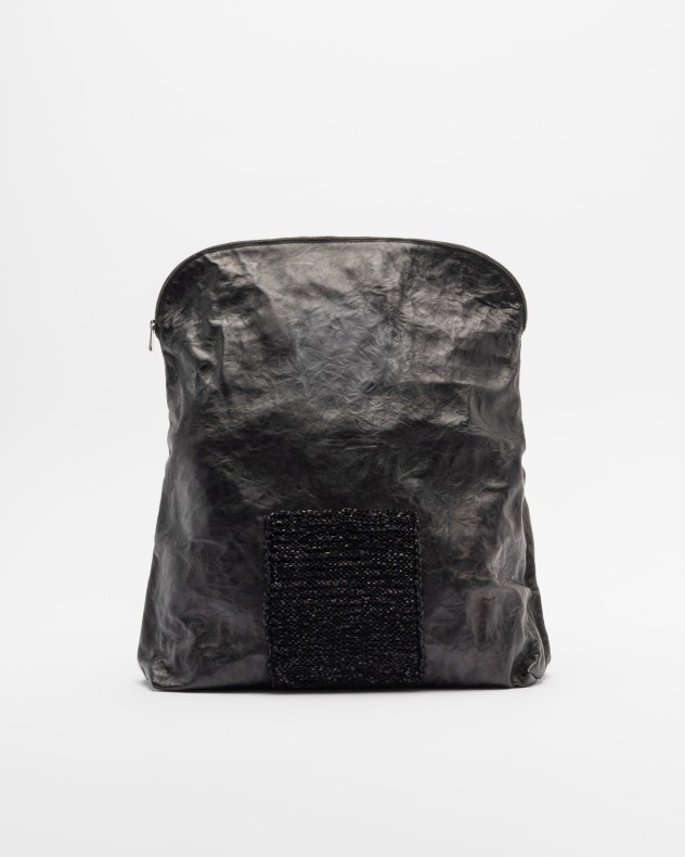 Sac  dos Papucei