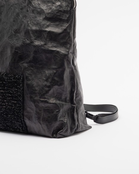 Mochila Papucei Mochila Papucei