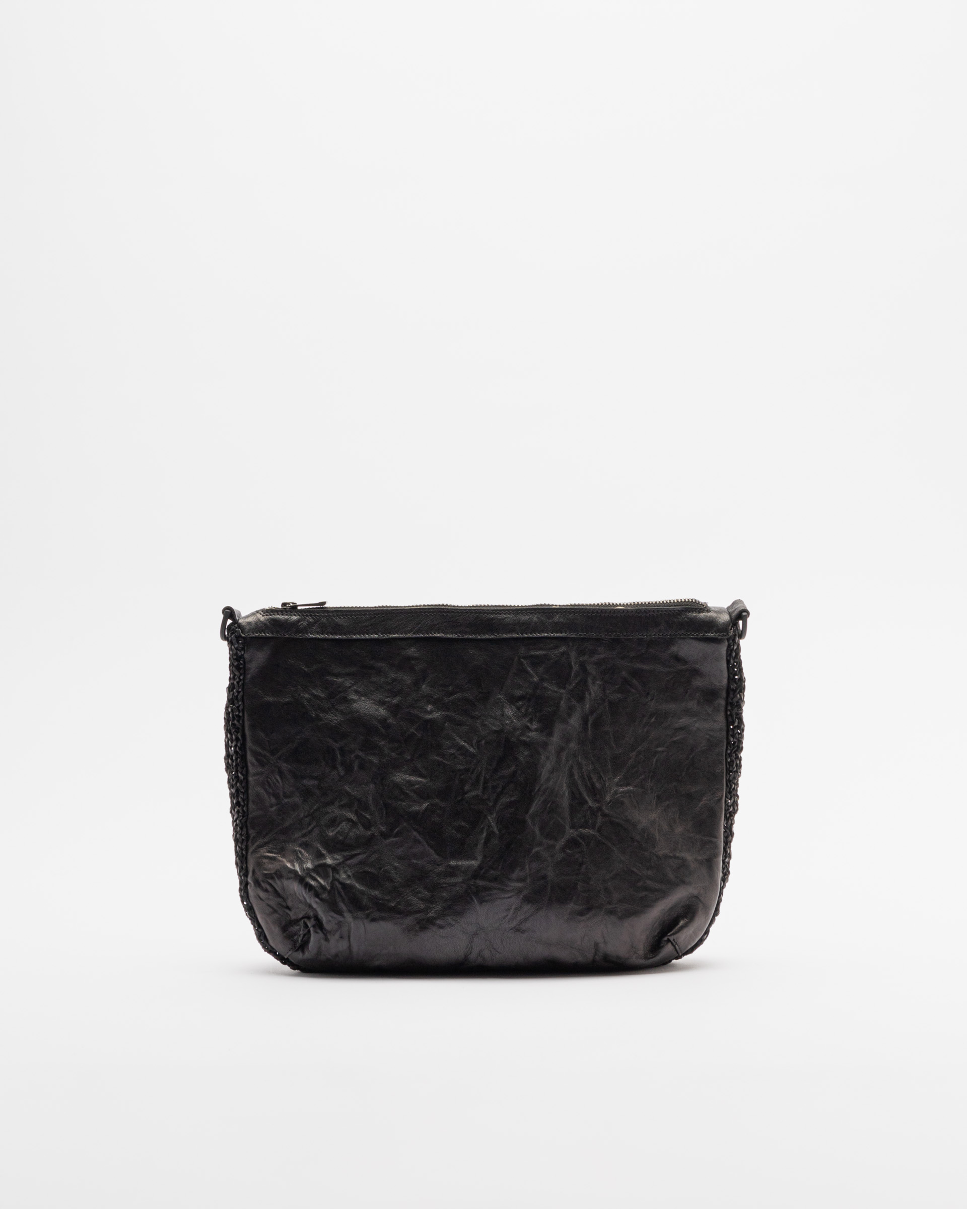 Crossbody Bag Papucei