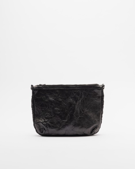 Borsa a tracolla Borsa a tracolla