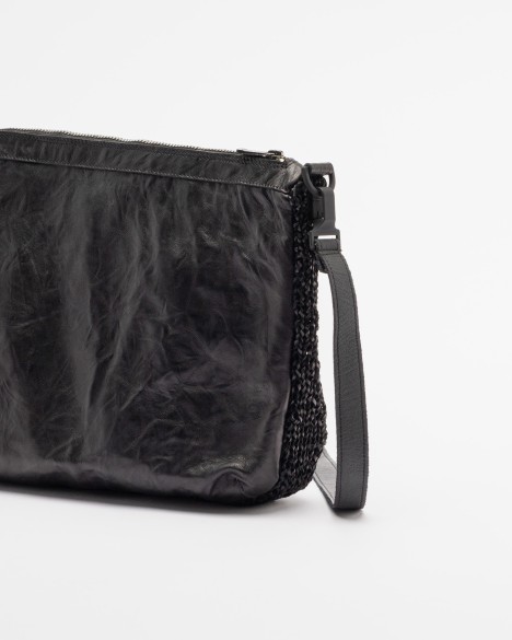 Borsa a tracolla Borsa a tracolla