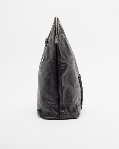 Mochila Papucei Mochila Papucei