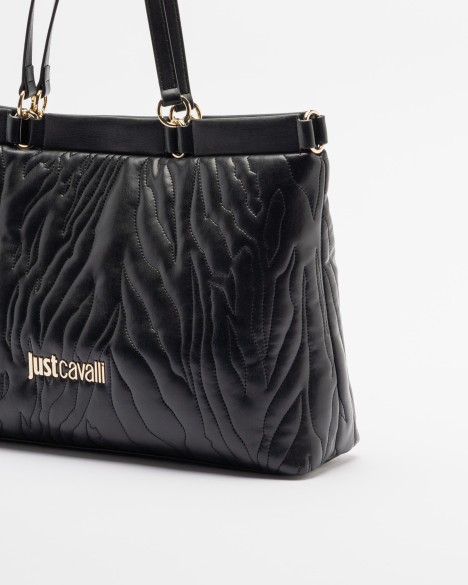 Just Cavalli Shopper bag Just Cavalli Shopper bag