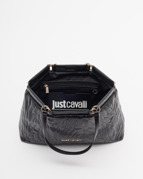 Just Cavalli Shopper bag Just Cavalli Shopper bag