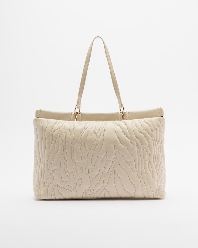 Shopper tas Just Cavalli