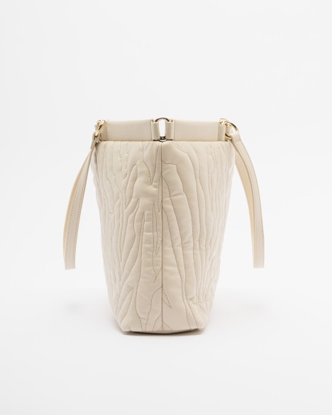 Shopper tas Just Cavalli Shopper tas Just Cavalli