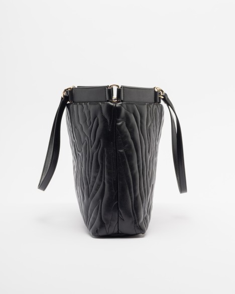 Just Cavalli Shopper bag Just Cavalli Shopper bag