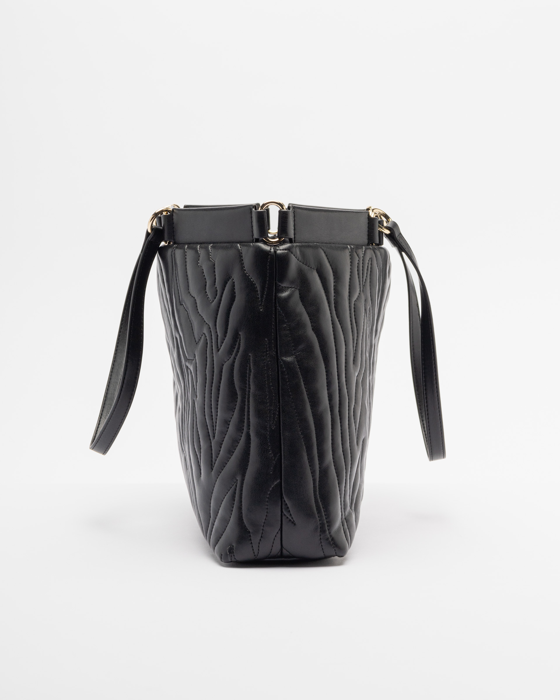 Bolso shopper Just Cavalli