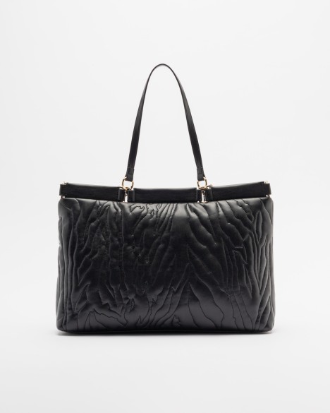 Just Cavalli Shopper bag Just Cavalli Shopper bag