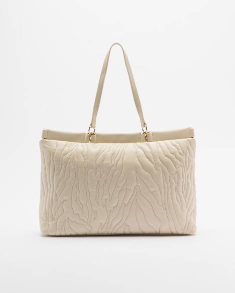 Shopper tas Just Cavalli Shopper tas Just Cavalli