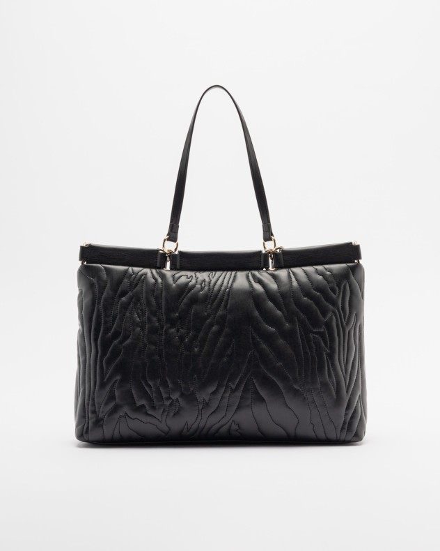 Shopper tas Just Cavalli