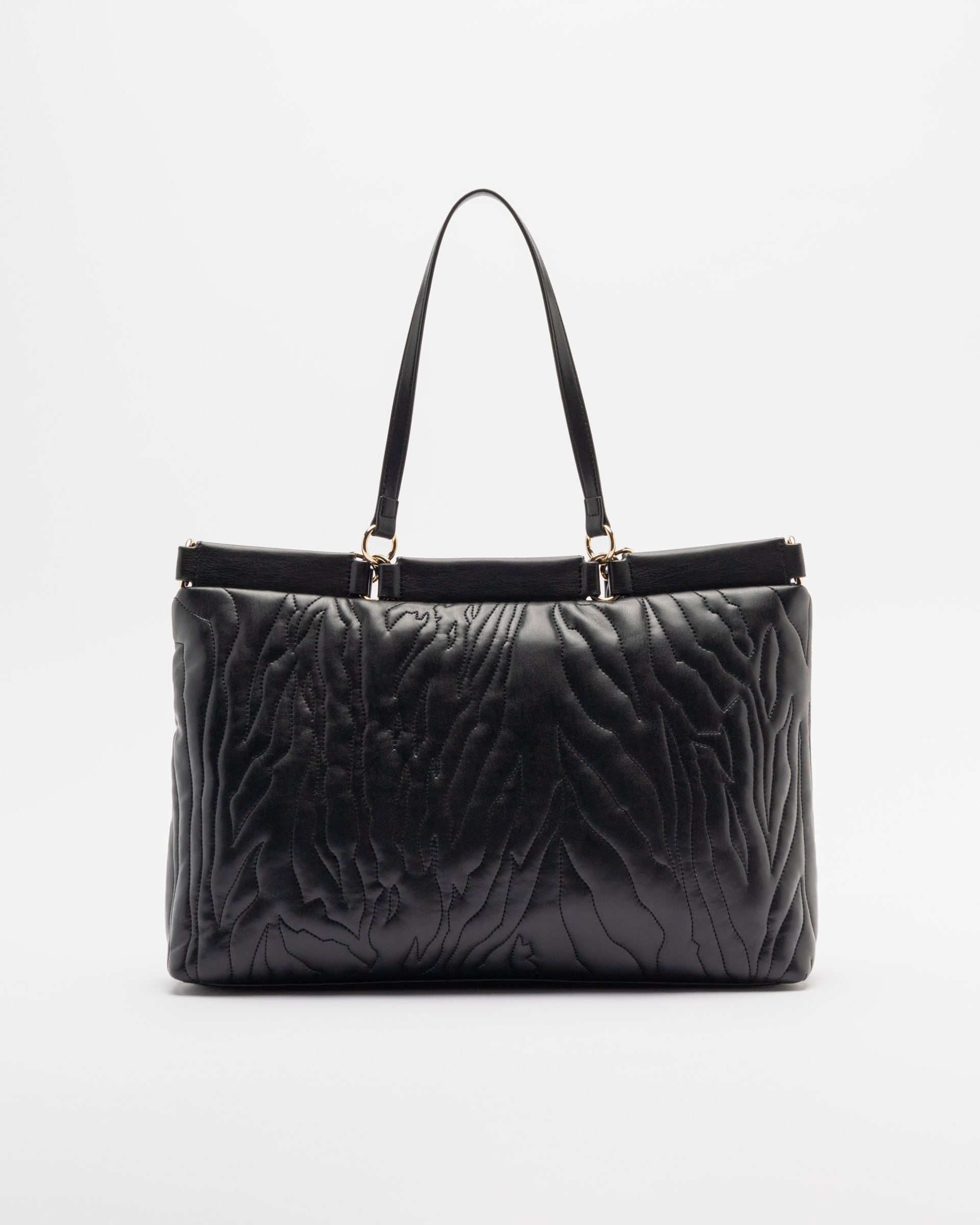 Bolso shopper Just Cavalli