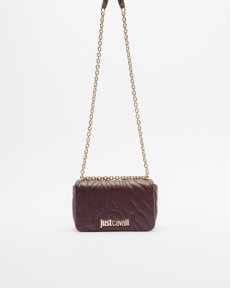 Mala de ombro Just Cavalli Mala de ombro Just Cavalli