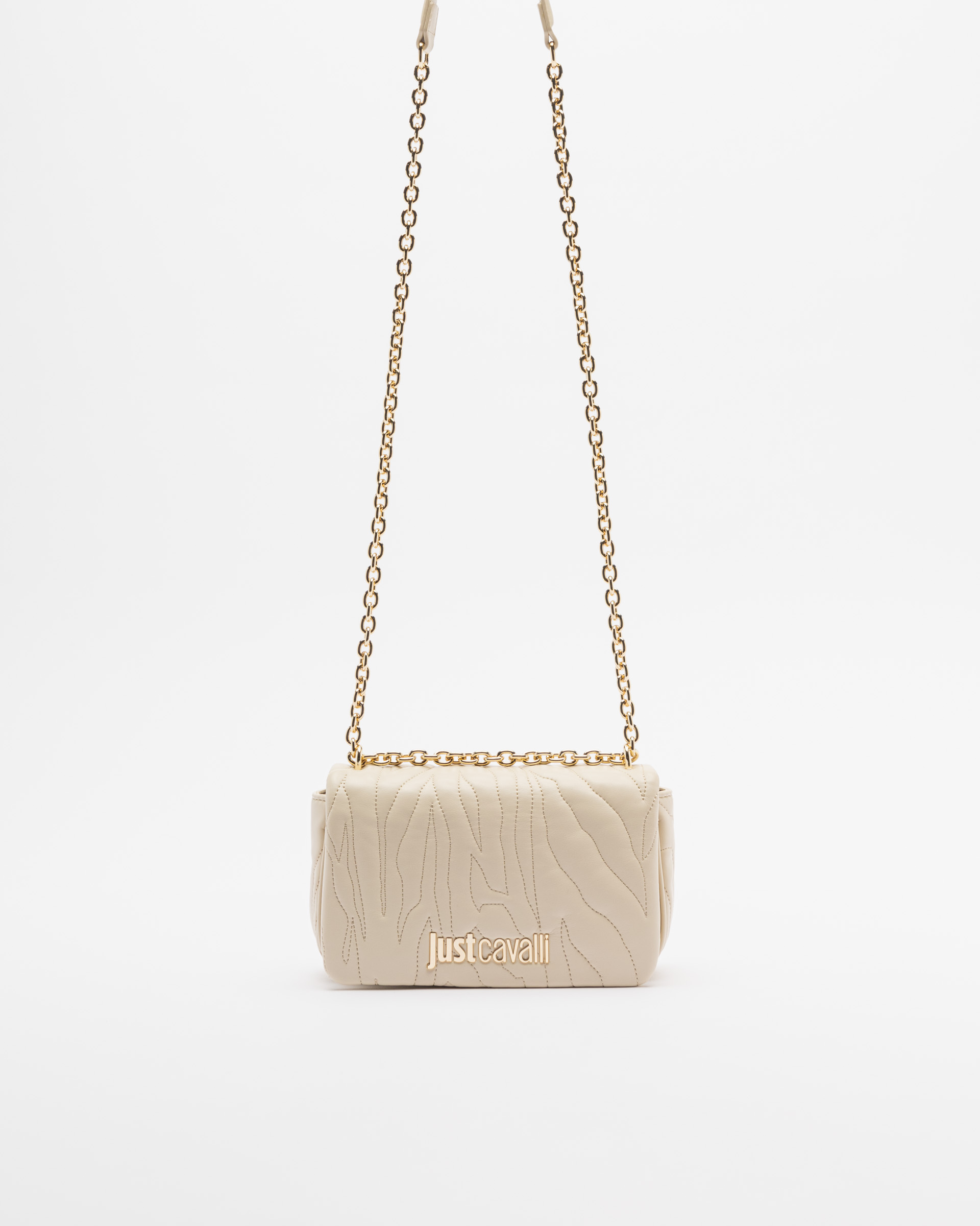 Just Cavalli Shoulder bag