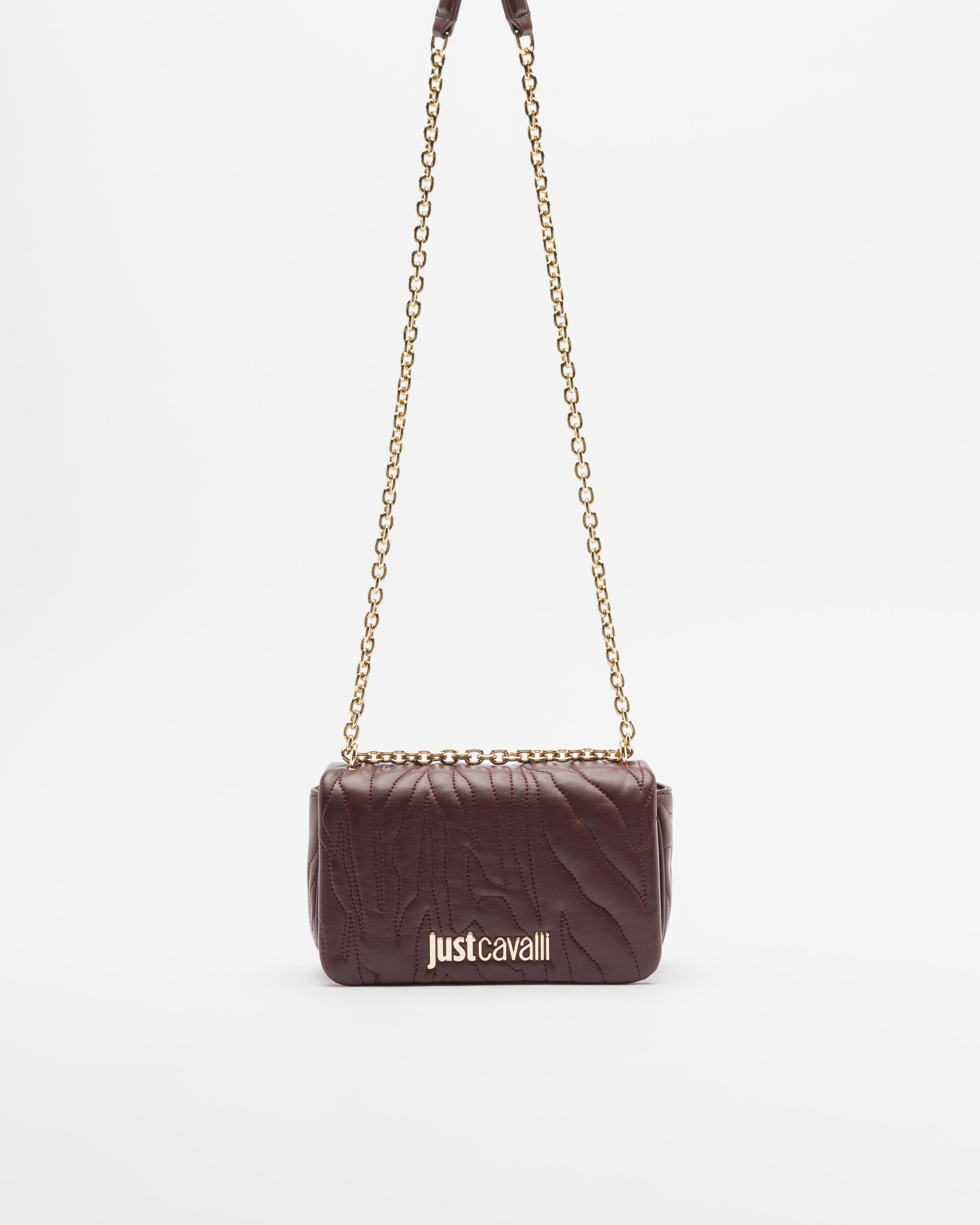 Just Cavalli Shoulder bag