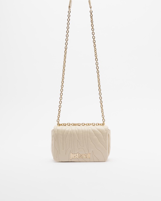 Sac porté épaule Just Cavalli