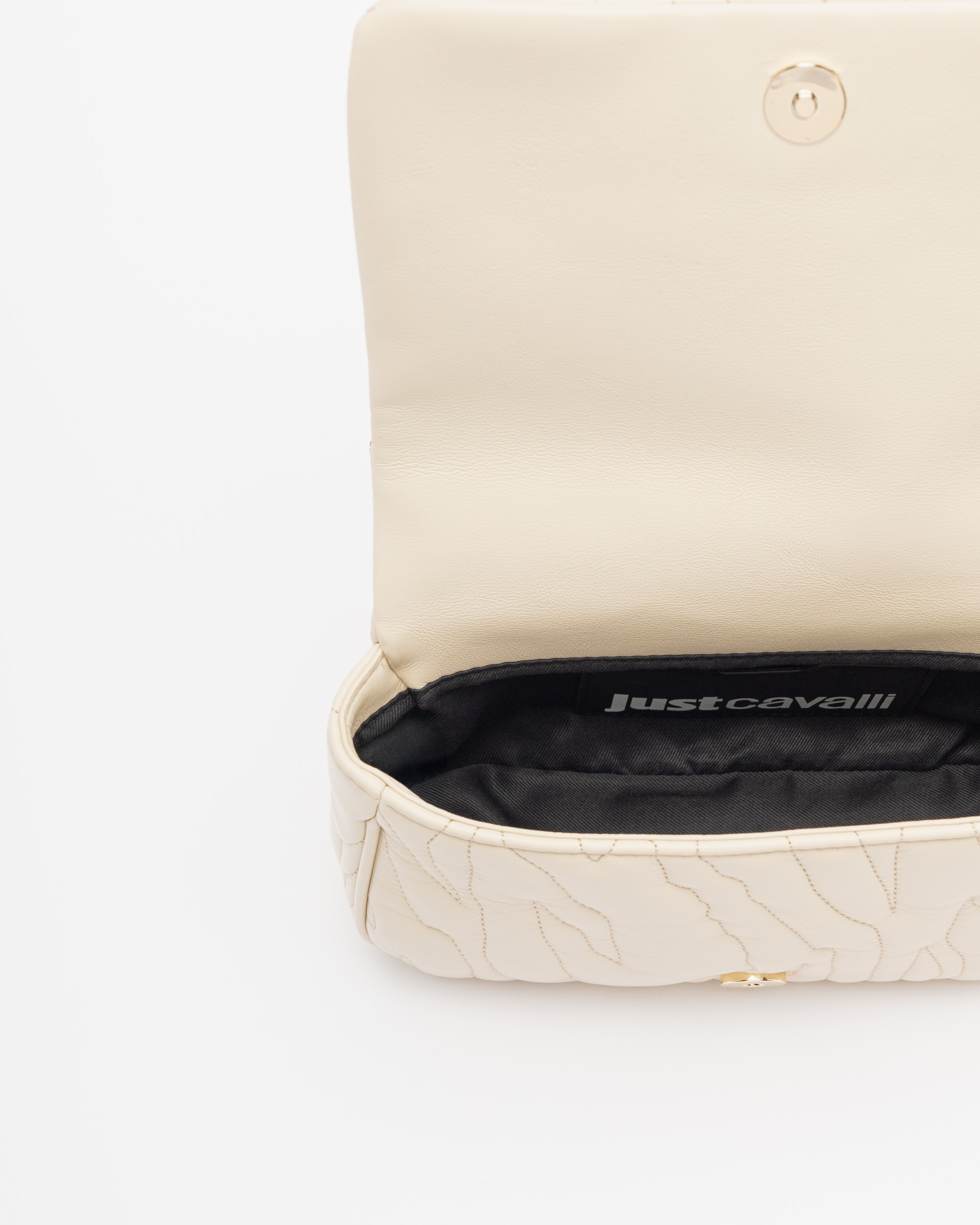 Just Cavalli Shoulder bag