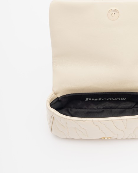 Sac porté épaule Just Cavalli Sac porté épaule Just Cavalli