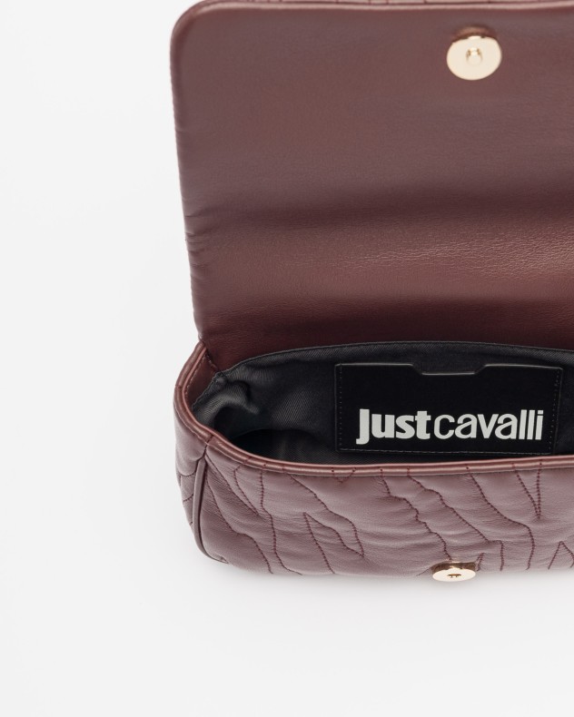 Sac porté épaule Just Cavalli