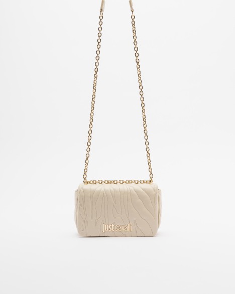Sac porté épaule Just Cavalli Sac porté épaule Just Cavalli