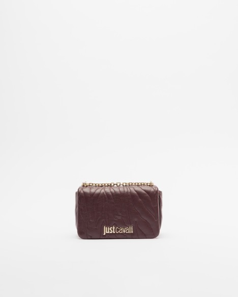 Sac port paule Just Cavalli