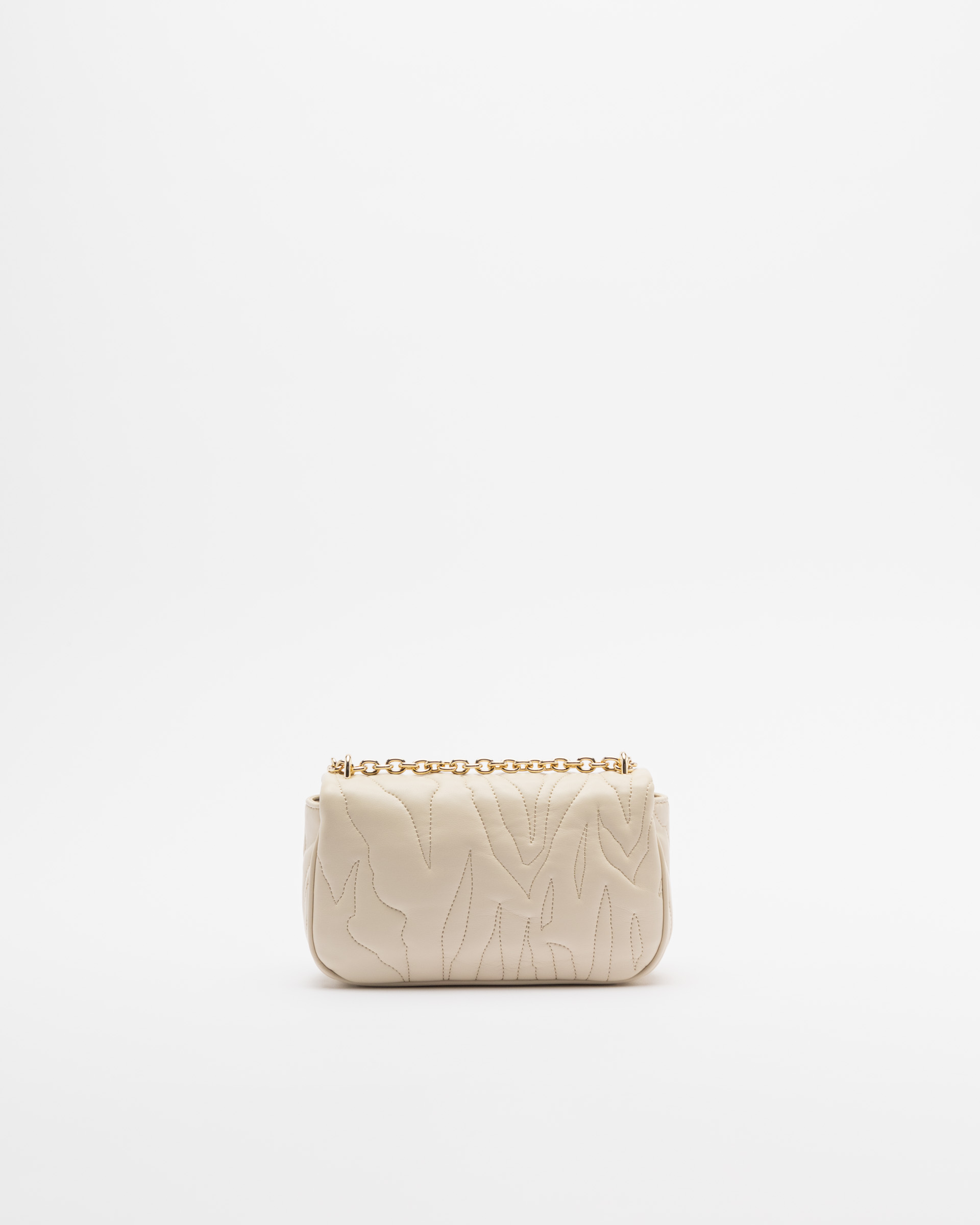 Just Cavalli Shoulder bag