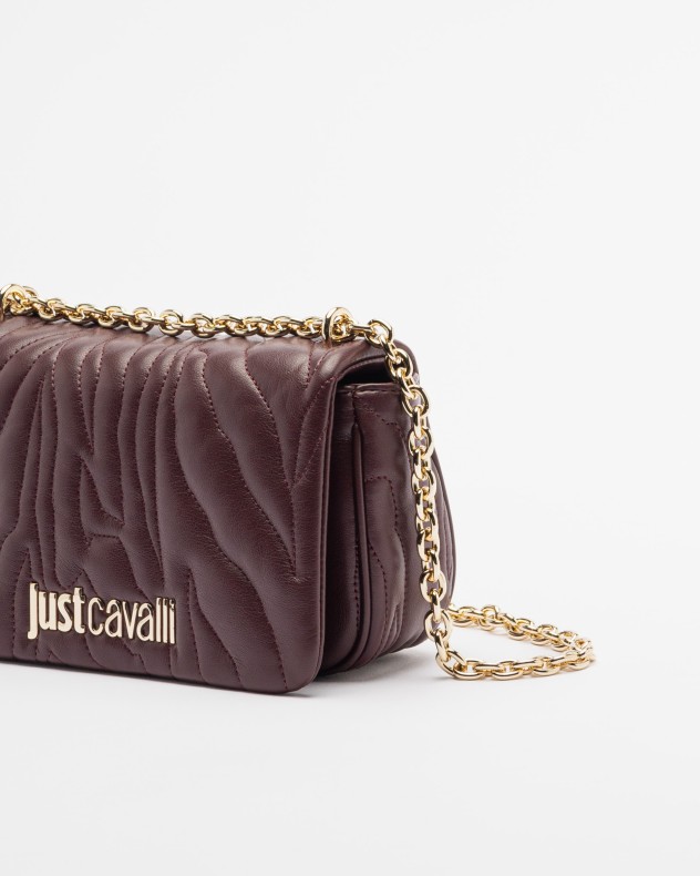 Sac porté épaule Just Cavalli