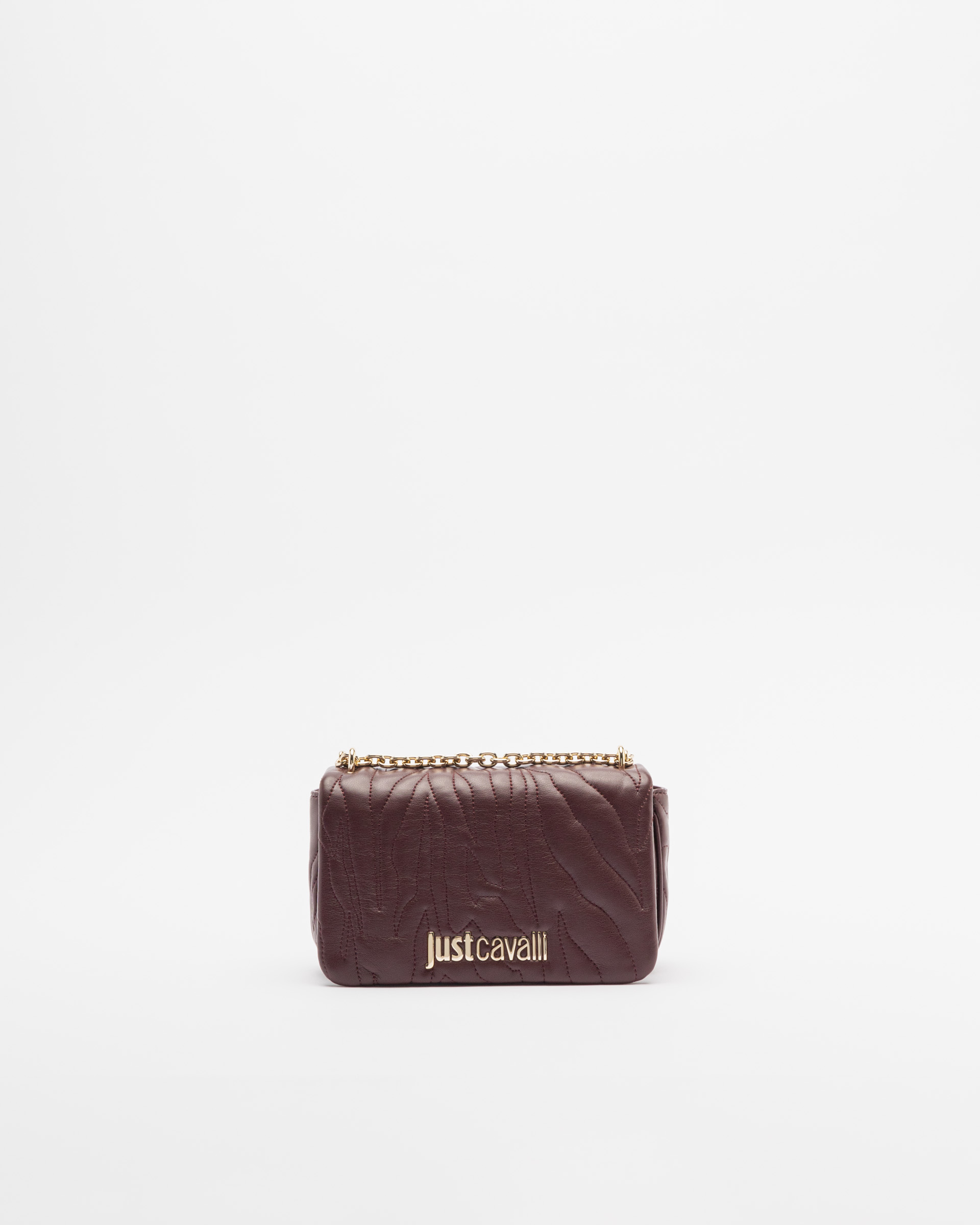 Just Cavalli Shoulder bag