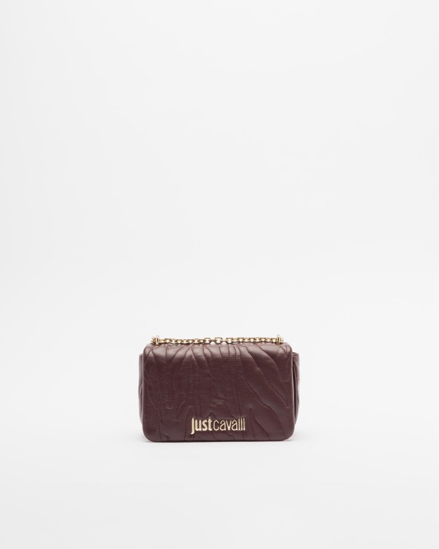 Schultertasche Just Cavalli