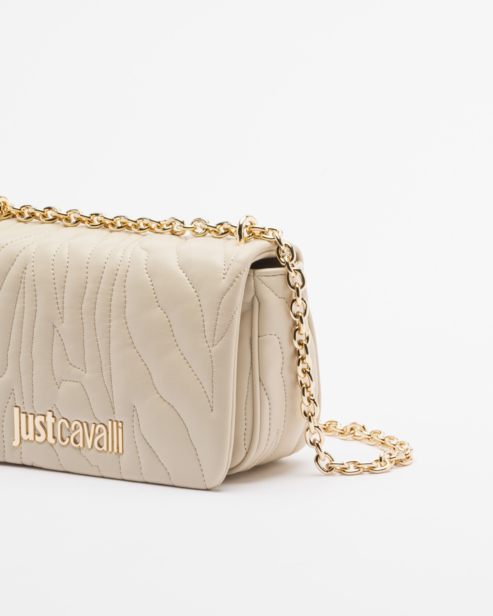 Just Cavalli Shoulder bag