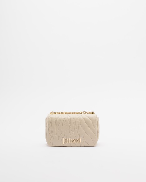 Schultertasche Just Cavalli