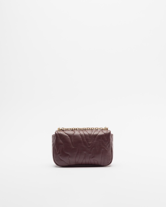 Schultertasche Just Cavalli