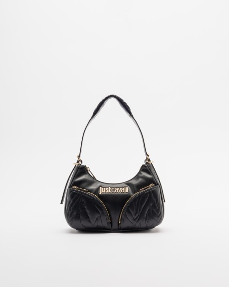Schoudertas Just Cavalli