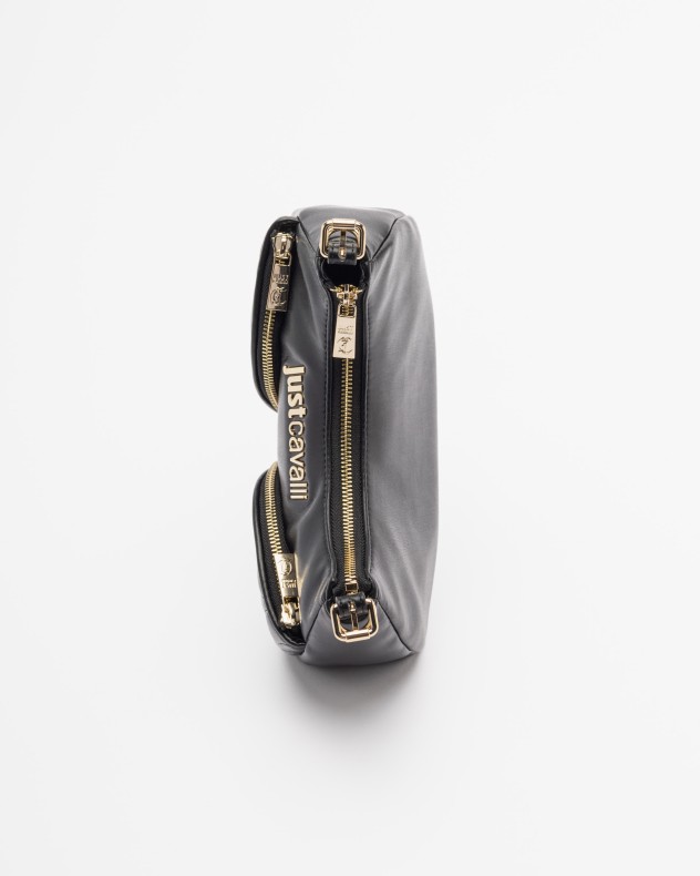 Sac porté épaule Just Cavalli