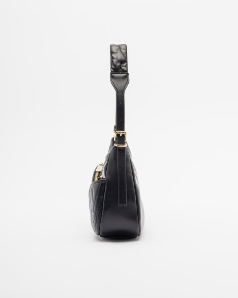 Sac porté épaule Just Cavalli Sac porté épaule Just Cavalli