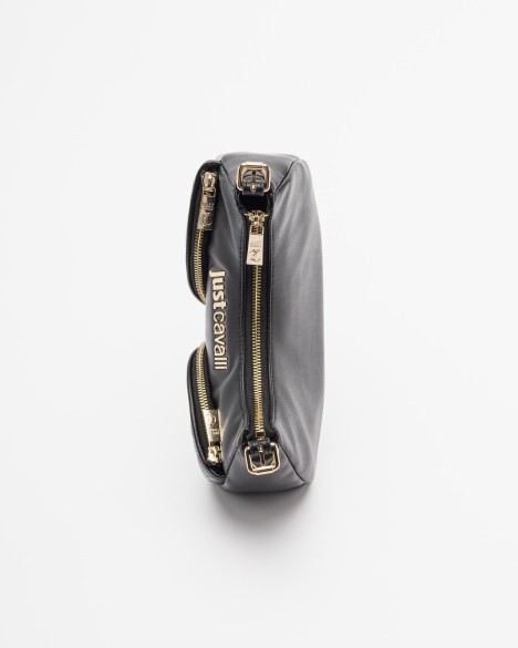Sac porté épaule Just Cavalli Sac porté épaule Just Cavalli