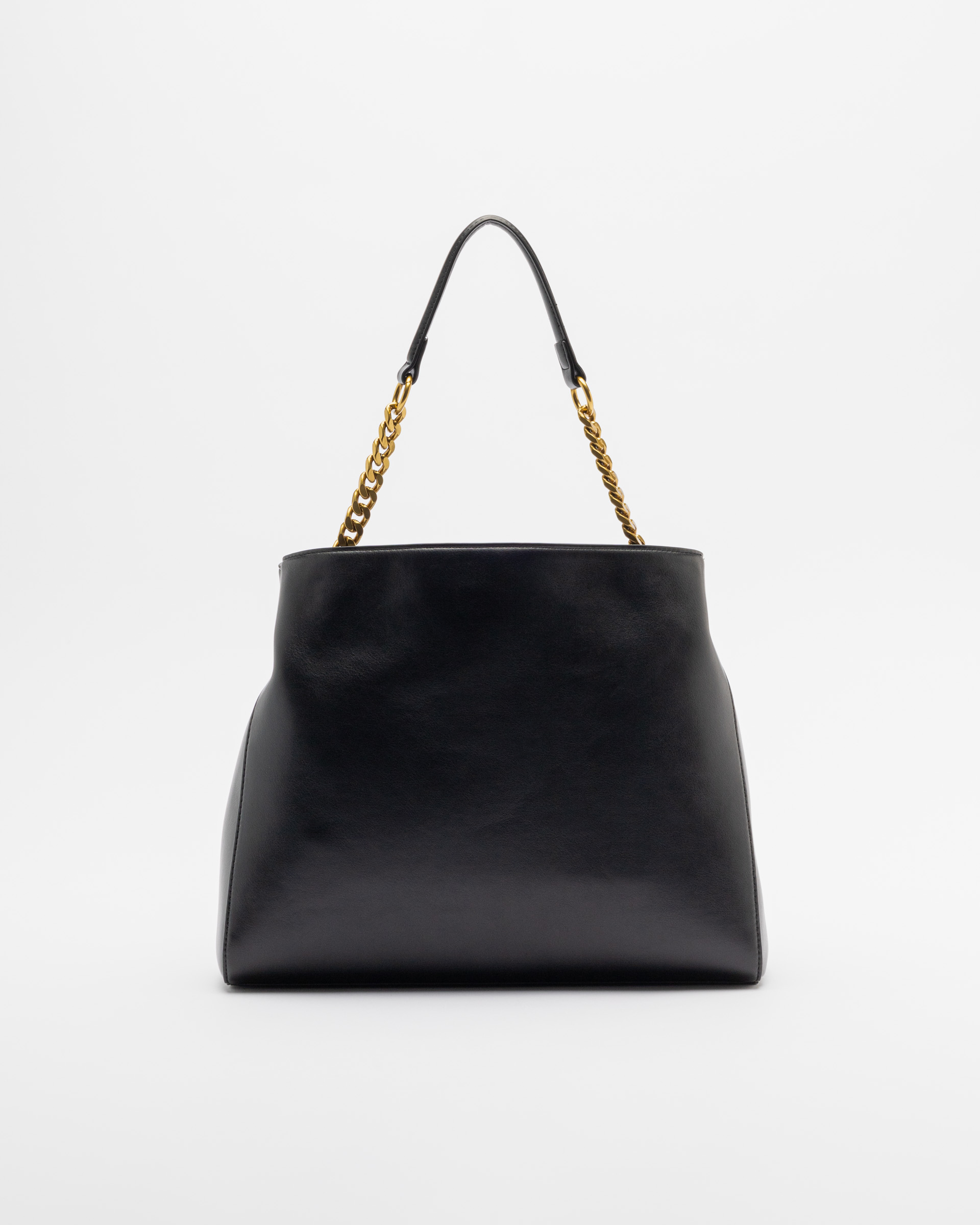 Bolso de hombro Just Cavalli