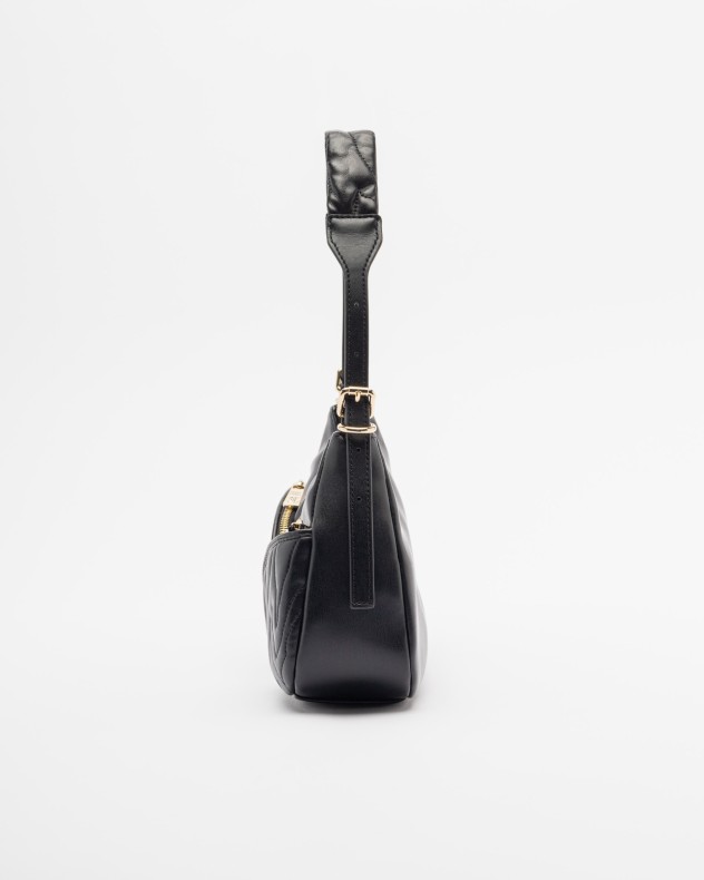 Sac porté épaule Just Cavalli