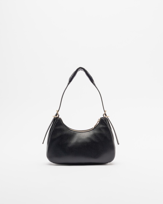 Schultertasche Just Cavalli