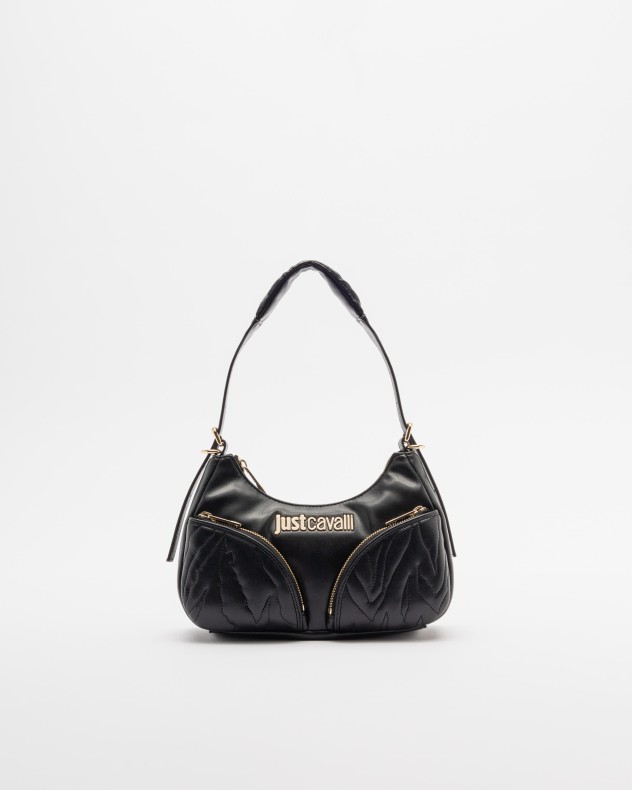 Schultertasche Just Cavalli