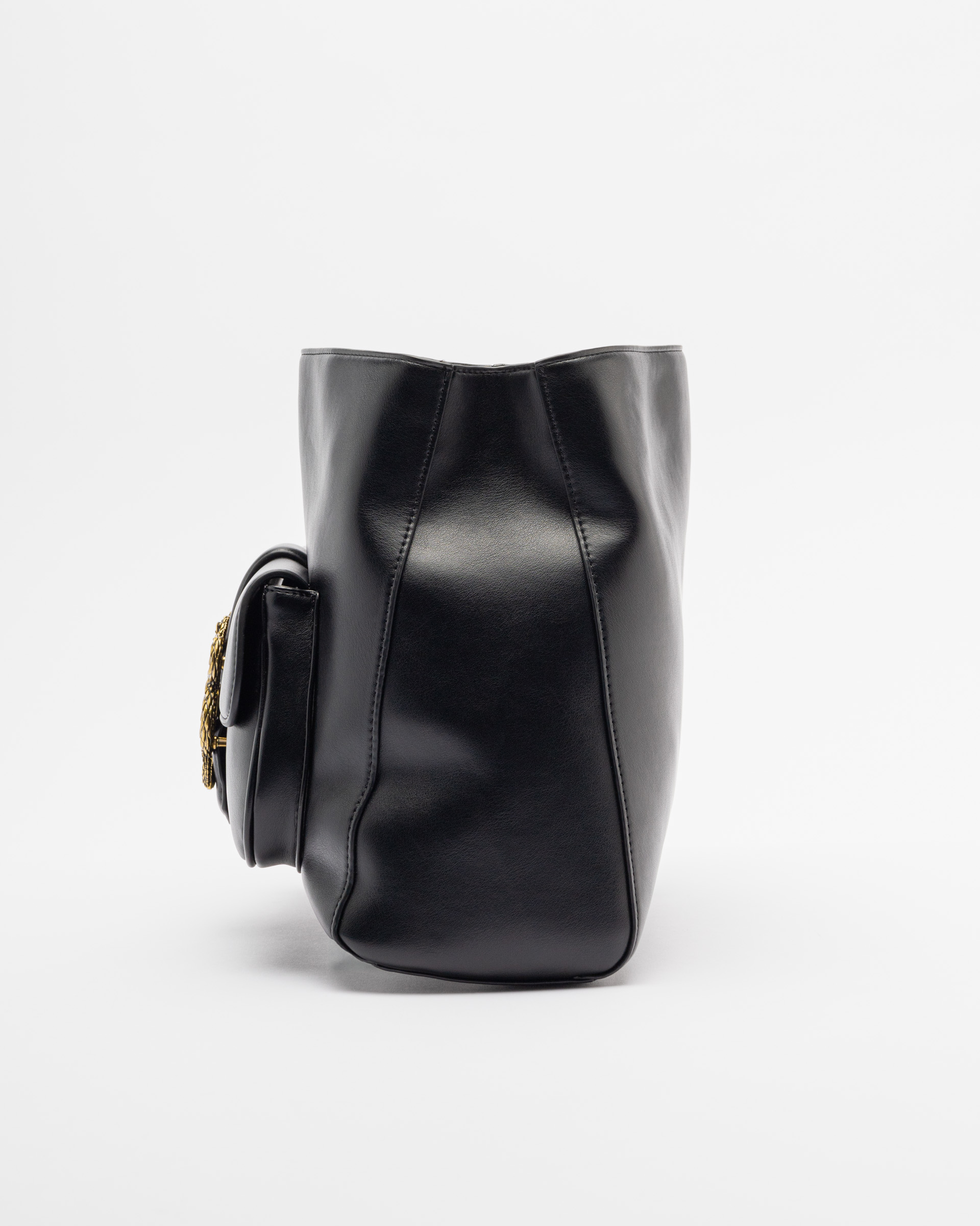 Bolso de hombro Just Cavalli