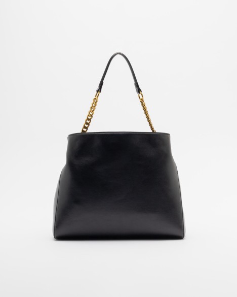 Bolso de hombro Just Cavalli Bolso de hombro Just Cavalli