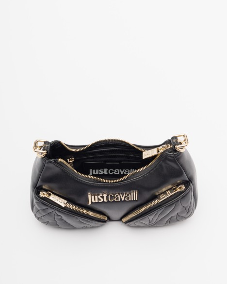 Sac porté épaule Just Cavalli Sac porté épaule Just Cavalli