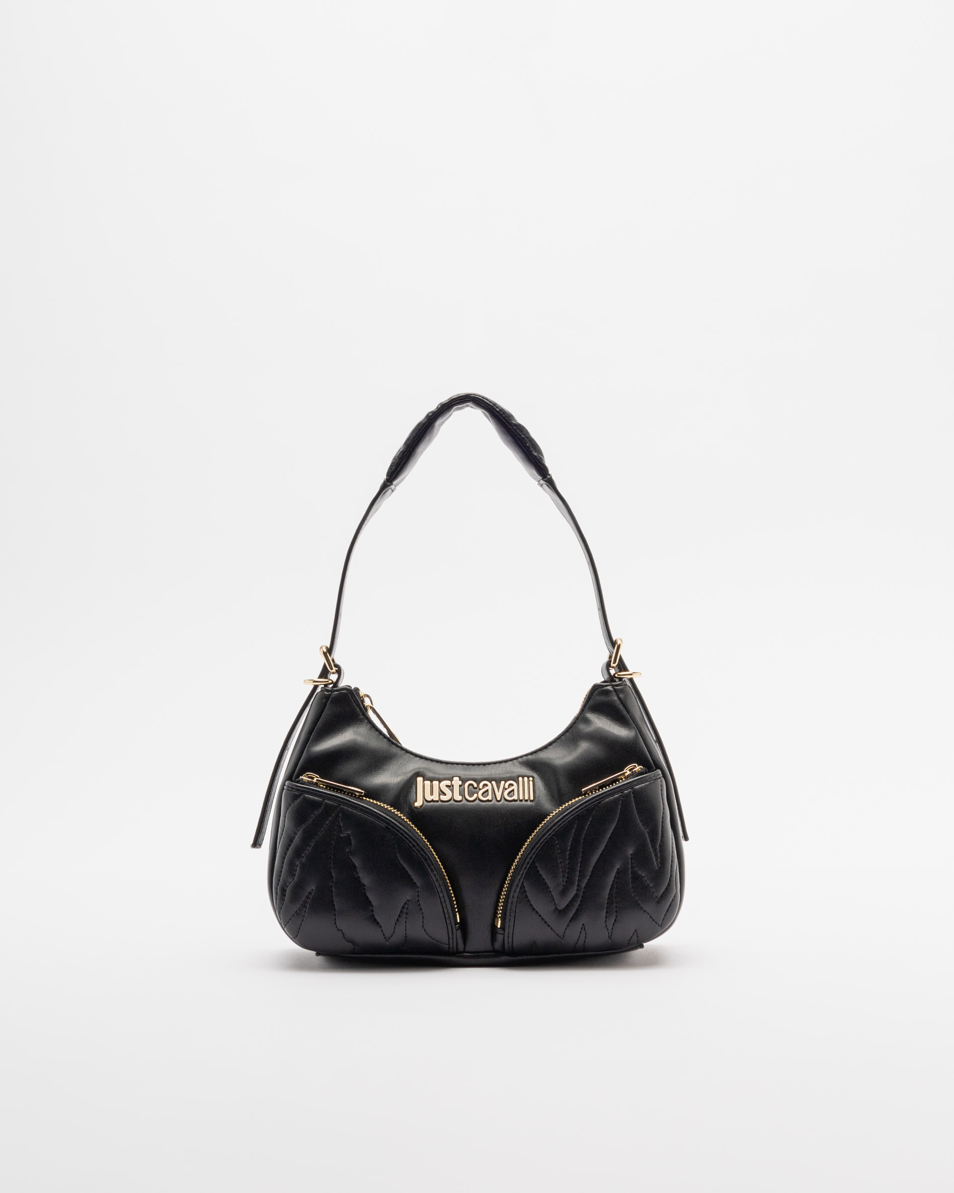 Bolso de hombro Just Cavalli