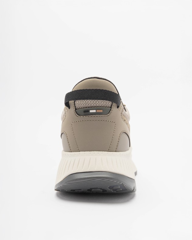 Boss Sneakers