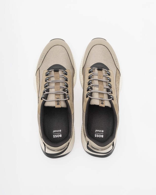 Boss Sneakers